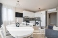 Под наем 3-СТАЕН, град Варна, м-т Ален мак • 998 € • 66174016 1 — Holmes.bg Под наем 3-СТАЕН, град Варна, м-т Ален мак • 998 € • 66174016 1