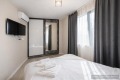 Под наем 3-СТАЕН, град Варна, м-т Ален мак • 998 € • 66174016 6 — Holmes.bg Под наем 3-СТАЕН, град Варна, м-т Ален мак • 998 € • 66174016 6