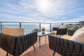 Под наем 3-СТАЕН, град Варна, м-т Ален мак • 998 € • 66174016 9 — Holmes.bg Под наем 3-СТАЕН, град Варна, м-т Ален мак • 998 € • 66174016 9