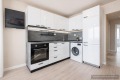 Под наем 3-СТАЕН, град Варна, м-т Ален мак • 998 € • 66174016 3 — Holmes.bg Под наем 3-СТАЕН, град Варна, м-т Ален мак • 998 € • 66174016 3