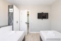 Под наем 3-СТАЕН, град Варна, м-т Ален мак • 998 € • 66174016 5 — Holmes.bg Под наем 3-СТАЕН, град Варна, м-т Ален мак • 998 € • 66174016 5