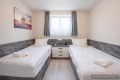 Под наем 3-СТАЕН, град Варна, м-т Ален мак • 998 € • 66174016 4 — Holmes.bg Под наем 3-СТАЕН, град Варна, м-т Ален мак • 998 € • 66174016 4