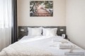 Под наем 3-СТАЕН, град Варна, м-т Ален мак • 998 € • 66174016 7 — Holmes.bg Под наем 3-СТАЕН, град Варна, м-т Ален мак • 998 € • 66174016 7