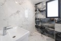 Под наем 3-СТАЕН, град Варна, м-т Ален мак • 998 € • 66174016 8 — Holmes.bg Под наем 3-СТАЕН, град Варна, м-т Ален мак • 998 € • 66174016 8