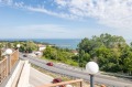 Под наем ХОТЕЛ, град Варна, м-т Долна Трака • 1500 € • 23637065 6 — Holmes.bg Под наем ХОТЕЛ, град Варна, м-т Долна Трака • 1500 € • 23637065 6