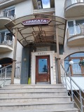 Под наем ХОТЕЛ, град Варна, м-т Долна Трака • 1500 € • 23637065 2 — Holmes.bg Под наем ХОТЕЛ, град Варна, м-т Долна Трака • 1500 € • 23637065 2