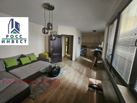 2-СТАЕН, 75 m2 - Holmes.bg 2-СТАЕН, 75 m2