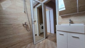 Дава под Наем 2-СТАЕН | Imot.bg — малка снимка 5