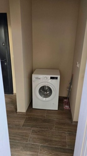 Дава под Наем 2-СТАЕН | Imot.bg — малка снимка 6