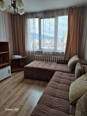 2-СТАЕН, 60 m2 - Holmes.bg 2-СТАЕН, 60 m2