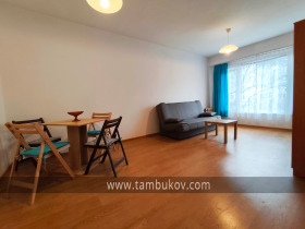 2-СТАЕН, 47 m2 - Holmes.bg 2-СТАЕН, 47 m2