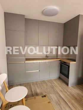 2-СТАЕН, 75 m2 - Holmes.bg 2-СТАЕН, 75 m2