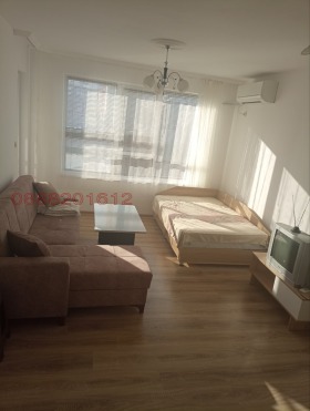 2-СТАЕН, 73 m2 - Holmes.bg 2-СТАЕН, 73 m2