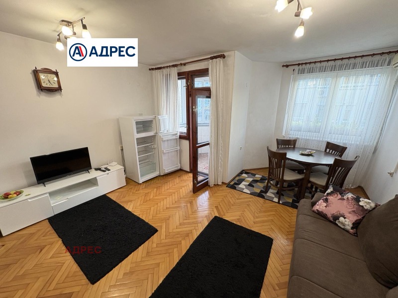 Под наем 2-СТАЕН, град Варна, Окръжна болница-Генерали • 1000 лв. / 511.29 € • 70206947 1 — Holmes.bg Под наем 2-СТАЕН, град Варна, Окръжна болница-Генерали • 1000 лв. / 511.29 € • 70206947 1