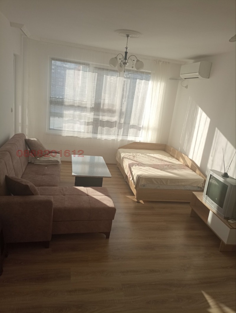 Под наем 2-СТАЕН, град Кърджали, Възрожденци • 260 € • 99130927 1 — Holmes.bg Под наем 2-СТАЕН, град Кърджали, Възрожденци • 260 € • 99130927 1