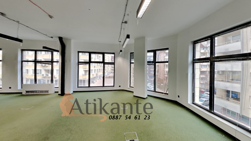 Под наем ОФИС, град София, Център • по договаряне • 82438873 1 — Holmes.bg Под наем ОФИС, град София, Център • по договаряне • 82438873 1