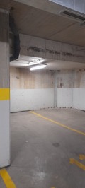 Под наем 2-СТАЕН, град София, Манастирски ливади • 890 € / 1740.69 лв. • 33608224 13 — Holmes.bg Под наем 2-СТАЕН, град София, Манастирски ливади • 890 € / 1740.69 лв. • 33608224 13