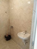 Под наем 2-СТАЕН, град Кърджали, Възрожденци • 260 € • 99130927 5 — Holmes.bg Под наем 2-СТАЕН, град Кърджали, Възрожденци • 260 € • 99130927 5