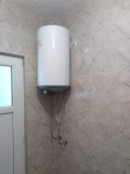 Под наем 2-СТАЕН, град Кърджали, Възрожденци • 260 € • 99130927 9 — Holmes.bg Под наем 2-СТАЕН, град Кърджали, Възрожденци • 260 € • 99130927 9
