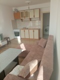 Под наем 2-СТАЕН, град Кърджали, Възрожденци • 260 € • 99130927 4 — Holmes.bg Под наем 2-СТАЕН, град Кърджали, Възрожденци • 260 € • 99130927 4