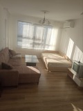 Под наем 2-СТАЕН, град Кърджали, Възрожденци • 260 € • 99130927 1 — Holmes.bg Под наем 2-СТАЕН, град Кърджали, Възрожденци • 260 € • 99130927 1