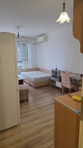 Под наем 2-СТАЕН, град Кърджали, Възрожденци • 260 € • 99130927 2 — Holmes.bg Под наем 2-СТАЕН, град Кърджали, Възрожденци • 260 € • 99130927 2
