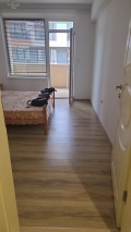 Под наем 2-СТАЕН, град Кърджали, Възрожденци • 260 € • 99130927 3 — Holmes.bg Под наем 2-СТАЕН, град Кърджали, Възрожденци • 260 € • 99130927 3