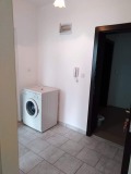 Под наем 2-СТАЕН, град Кърджали, Възрожденци • 260 € • 99130927 7 — Holmes.bg Под наем 2-СТАЕН, град Кърджали, Възрожденци • 260 € • 99130927 7