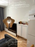 Под наем 3-СТАЕН, град София, Слатина • 900 € / 1760.25 лв. • 12828215 12 — Holmes.bg Под наем 3-СТАЕН, град София, Слатина • 900 € / 1760.25 лв. • 12828215 12