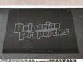 Под наем 3-СТАЕН, град София, Слатина • 900 € / 1760.25 лв. • 12828215 15 — Holmes.bg Под наем 3-СТАЕН, град София, Слатина • 900 € / 1760.25 лв. • 12828215 15