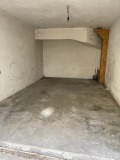 Под наем МНОГОСТАЕН, град Варна, Лятно кино Тракия • 700 € / 1369.08 лв. • 34049969 17 — Holmes.bg Под наем МНОГОСТАЕН, град Варна, Лятно кино Тракия • 700 € / 1369.08 лв. • 34049969 17