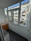 Под наем МНОГОСТАЕН, град Варна, Лятно кино Тракия • 700 € / 1369.08 лв. • 34049969 14 — Holmes.bg Под наем МНОГОСТАЕН, град Варна, Лятно кино Тракия • 700 € / 1369.08 лв. • 34049969 14