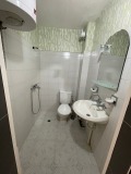 Под наем МНОГОСТАЕН, град Варна, Лятно кино Тракия • 700 € / 1369.08 лв. • 34049969 11 — Holmes.bg Под наем МНОГОСТАЕН, град Варна, Лятно кино Тракия • 700 € / 1369.08 лв. • 34049969 11