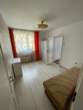 Под наем МНОГОСТАЕН, град Варна, Лятно кино Тракия • 700 € / 1369.08 лв. • 34049969 8 — Holmes.bg Под наем МНОГОСТАЕН, град Варна, Лятно кино Тракия • 700 € / 1369.08 лв. • 34049969 8