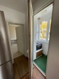 Под наем МНОГОСТАЕН, град Варна, Лятно кино Тракия • 700 € / 1369.08 лв. • 34049969 16 — Holmes.bg Под наем МНОГОСТАЕН, град Варна, Лятно кино Тракия • 700 € / 1369.08 лв. • 34049969 16