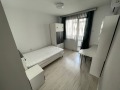 Под наем МНОГОСТАЕН, град Варна, Лятно кино Тракия • 700 € / 1369.08 лв. • 34049969 6 — Holmes.bg Под наем МНОГОСТАЕН, град Варна, Лятно кино Тракия • 700 € / 1369.08 лв. • 34049969 6