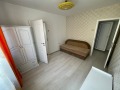 Под наем МНОГОСТАЕН, град Варна, Лятно кино Тракия • 700 € / 1369.08 лв. • 34049969 7 — Holmes.bg Под наем МНОГОСТАЕН, град Варна, Лятно кино Тракия • 700 € / 1369.08 лв. • 34049969 7