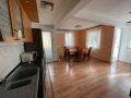Под наем МНОГОСТАЕН, град Варна, Лятно кино Тракия • 700 € / 1369.08 лв. • 34049969 1 — Holmes.bg Под наем МНОГОСТАЕН, град Варна, Лятно кино Тракия • 700 € / 1369.08 лв. • 34049969 1