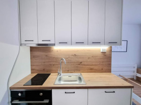 1-СТАЕН, 40 m2 - Holmes.bg 1-СТАЕН, 40 m2