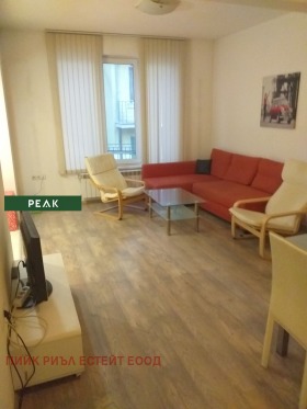 2-СТАЕН, 67 m2 - Holmes.bg 2-СТАЕН, 67 m2