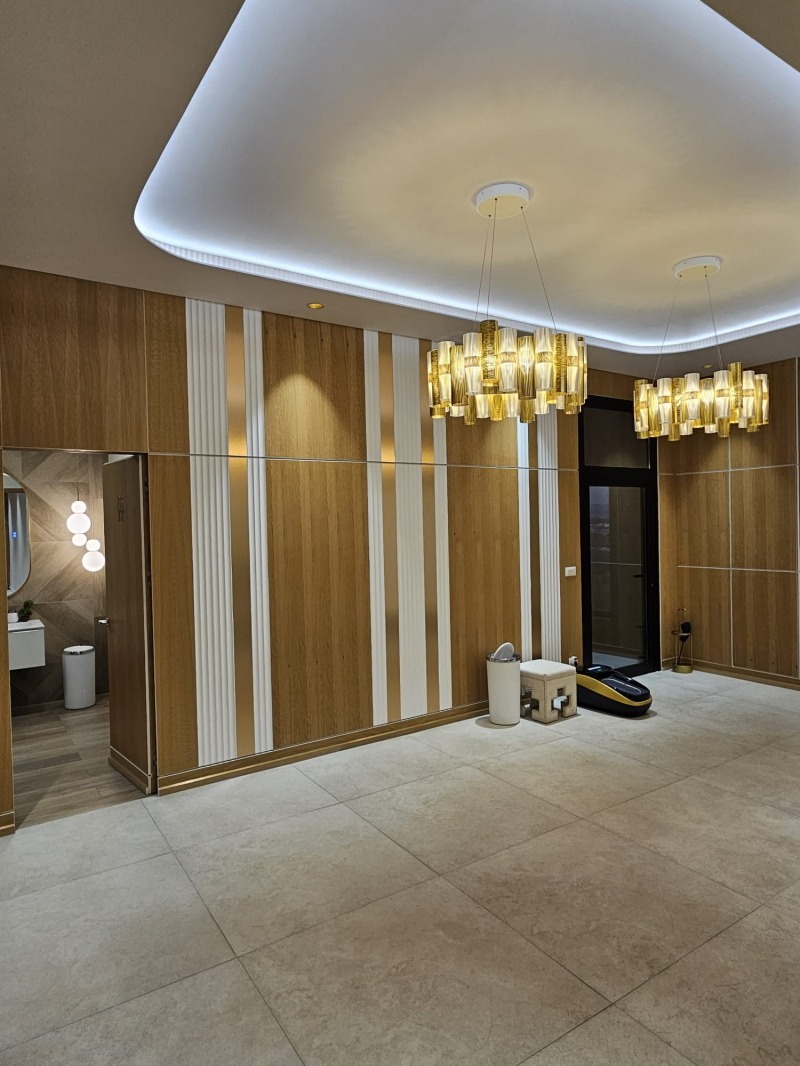 Под наем ОФИС, град Пловдив, Индустриална зона - Юг • 450 € / 880.12 лв. • 86451542 1 — Holmes.bg Под наем ОФИС, град Пловдив, Индустриална зона - Юг • 450 € / 880.12 лв. • 86451542 1