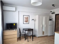 Под наем 1-СТАЕН, град Пловдив, Съдийски • 260 € • 75972594 3 — Holmes.bg Под наем 1-СТАЕН, град Пловдив, Съдийски • 260 € • 75972594 3