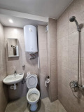 Под наем 1-СТАЕН, град Пловдив, Съдийски • 260 € • 75972594 4 — Holmes.bg Под наем 1-СТАЕН, град Пловдив, Съдийски • 260 € • 75972594 4