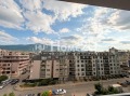 Под наем 2-СТАЕН, град София, Манастирски ливади • 1000 € / 1955.83 лв. • 14503540 8 — Holmes.bg Под наем 2-СТАЕН, град София, Манастирски ливади • 1000 € / 1955.83 лв. • 14503540 8