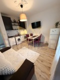 Под наем 2-СТАЕН, град Варна, Център • 630 € • 23526987 1 — Holmes.bg Под наем 2-СТАЕН, град Варна, Център • 630 € • 23526987 1