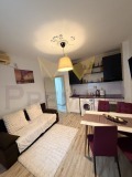 Под наем 2-СТАЕН, град Варна, Център • 630 € • 23526987 2 — Holmes.bg Под наем 2-СТАЕН, град Варна, Център • 630 € • 23526987 2