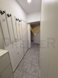 Под наем 2-СТАЕН, град Варна, Център • 630 € • 23526987 6 — Holmes.bg Под наем 2-СТАЕН, град Варна, Център • 630 € • 23526987 6