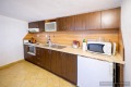 Под наем ЕТАЖ ОТ КЪЩА, град Варна, м-т Ален мак • 275 € / 537.85 лв. • 34972198 2 — Holmes.bg Под наем ЕТАЖ ОТ КЪЩА, град Варна, м-т Ален мак • 275 € / 537.85 лв. • 34972198 2