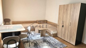 1-СТАЕН, 36 m2 - Holmes.bg 1-СТАЕН, 36 m2