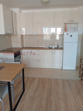 3-СТАЕН, 75 m2 - Holmes.bg 3-СТАЕН, 75 m2
